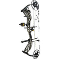 Bear THP Adapt 2 HP RTH Package True Timber Strata 55-70 RH