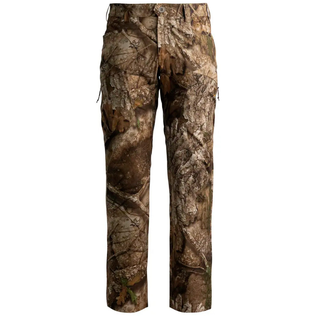 Shield Reliant Pant RT APX 40 Reg