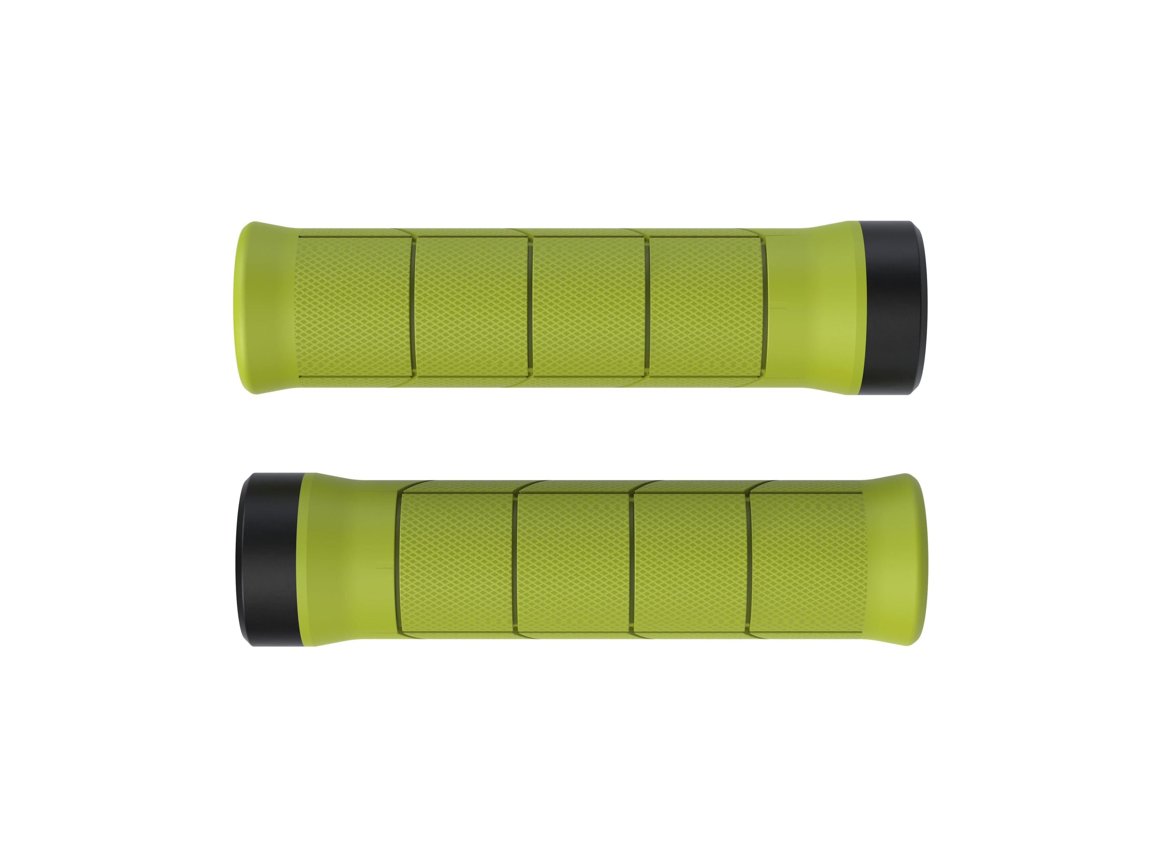 Grip Trek Line MTB Comp Power Surge Set