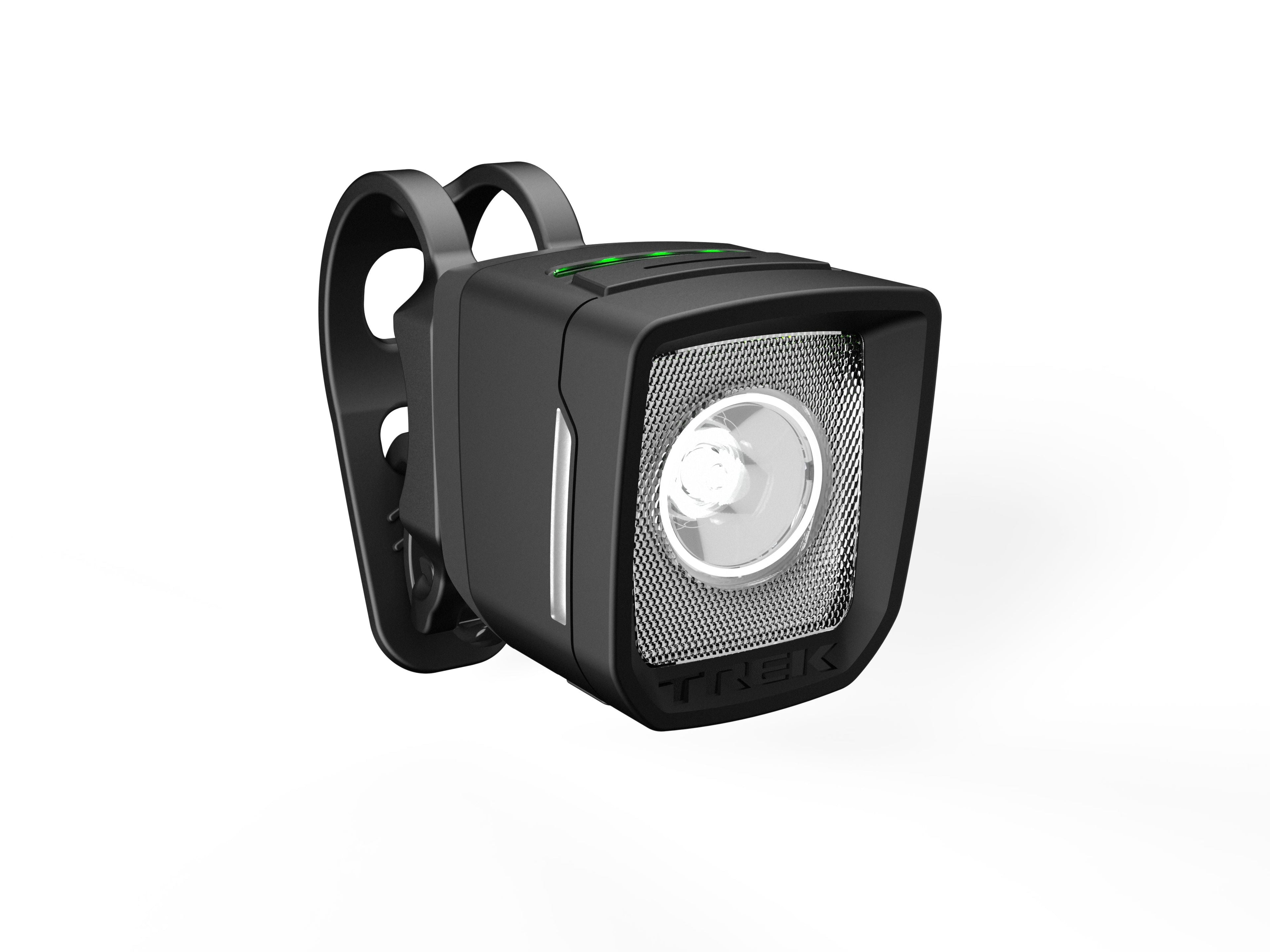 Trek Ion 100 R Headlight Light
