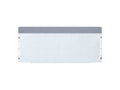 Unior Small Drawer Divider Wide Set Tool