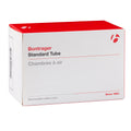 Bontrager Standard 26x1-3/8 Schrader Valve Tube