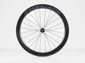Wheel Rear Bontrager Aeolus RSL 51 TLR Disc Shim11 Black