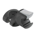 Abus Eazy KF A Bracket Main Clamp