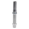 Industry Nine Hydra 2 Axle 148mm Kit