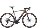 Trek Checkpoint+ SL 5