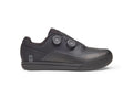 Fox Racing 25 Union BOA 43 BK Shoe