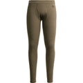 ScentLok Merino Base Bottom Canopy Medium
