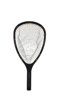 Thorofare Net | Collapsible Fly Fishing Net for Backpacking