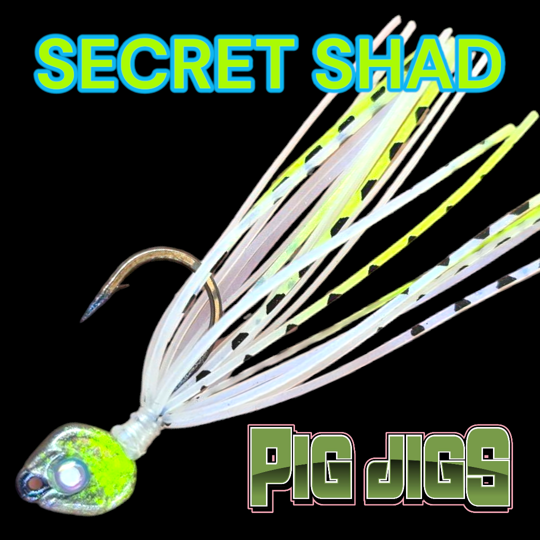 1/16 OZ BFSWIM