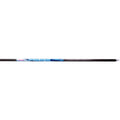 Black Eagle PS25 Dan McCarthy Signature Shafts 500 1 doz.