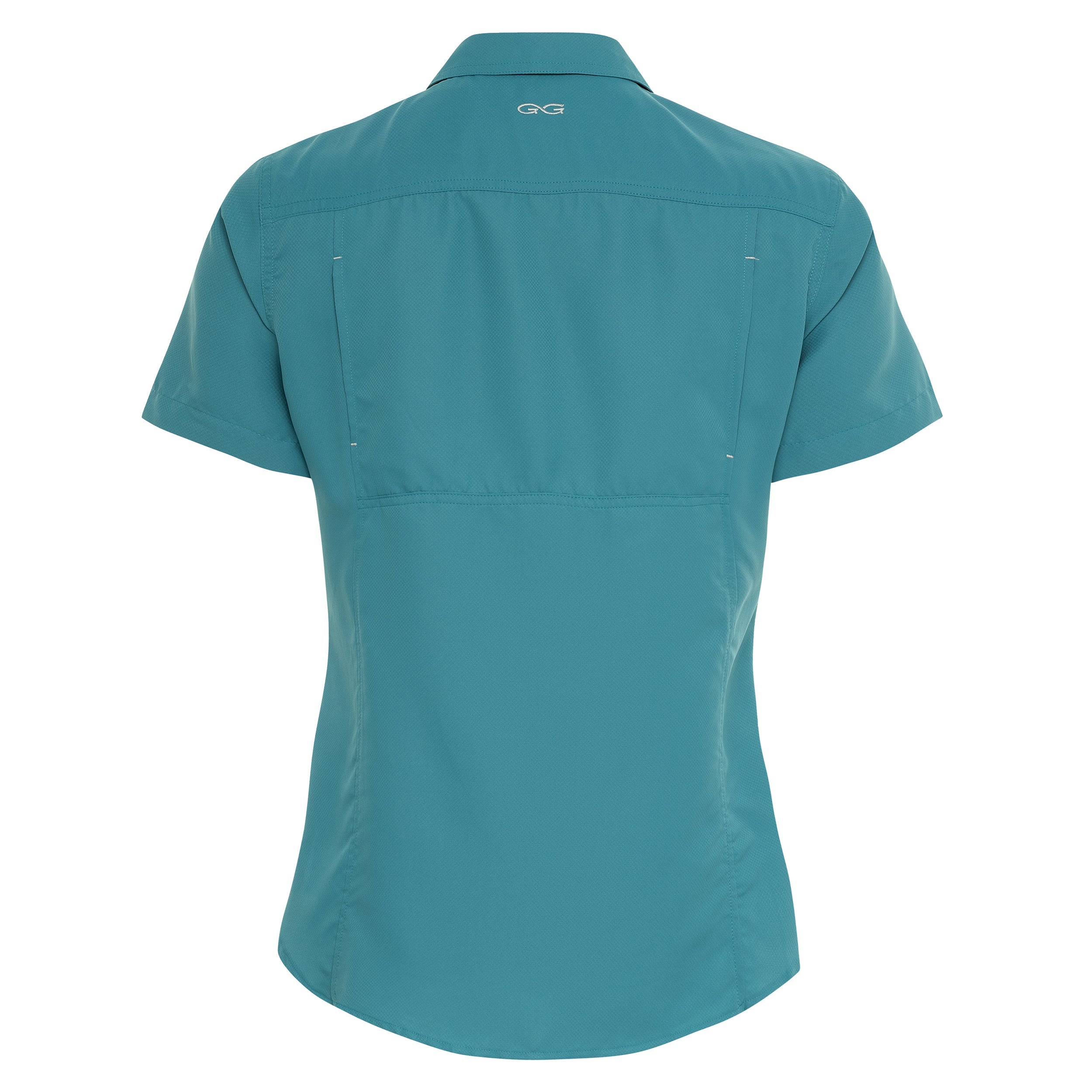 Women's MicroFiber Shirt - Mahi