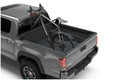 Thule Bed Rider Pro Compact