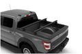 Thule Xsporter Pro Low