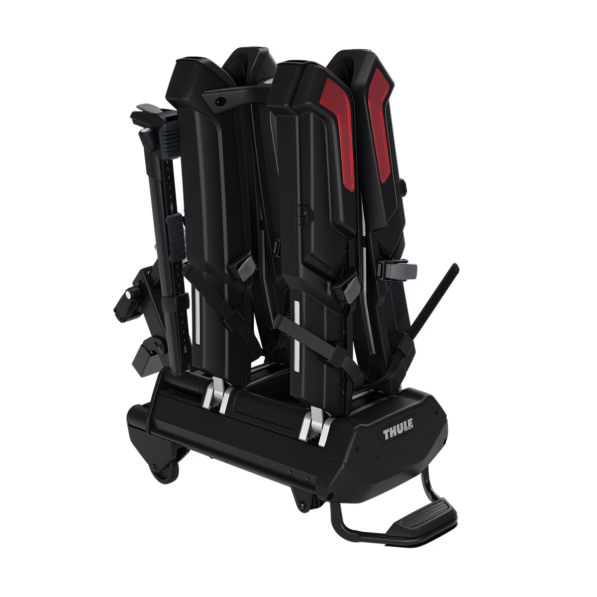 Thule Epos