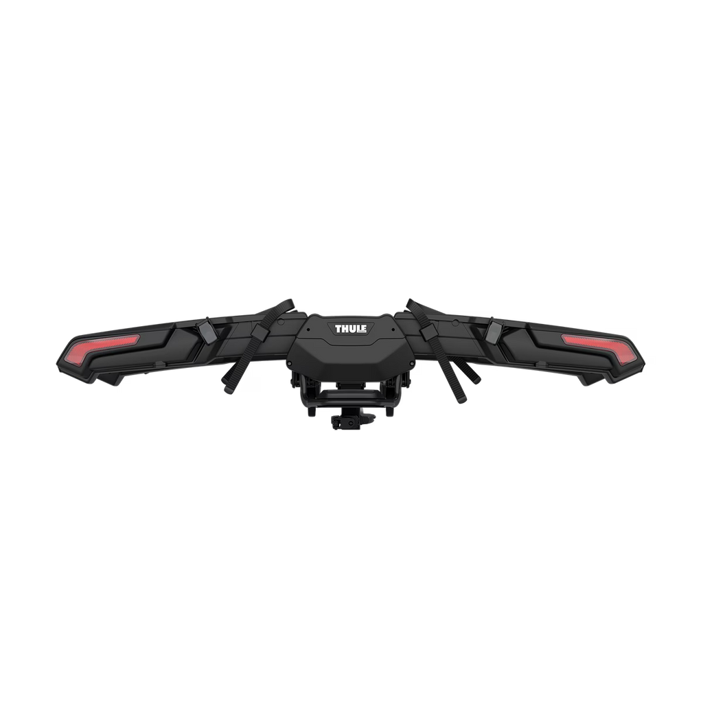 Thule Epos