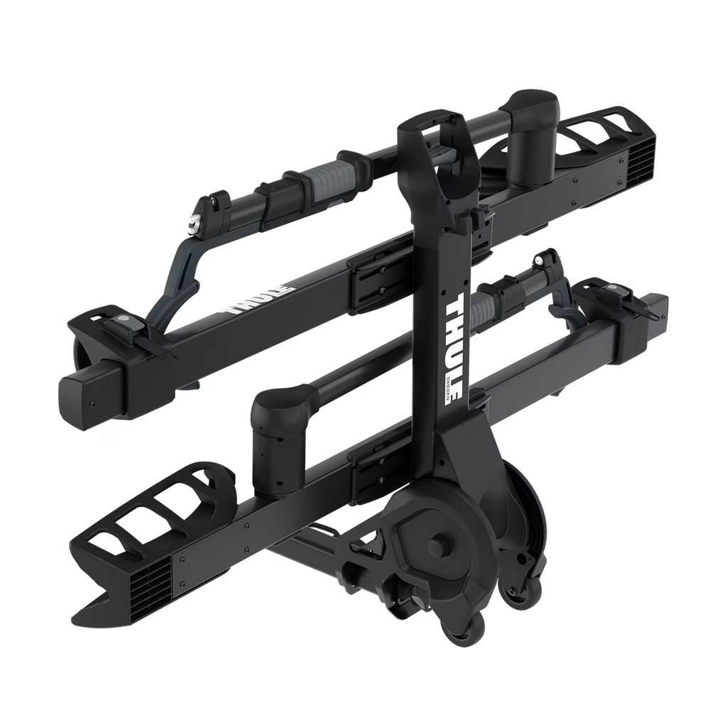 Thule T2 Pro XTR 2 - 2"