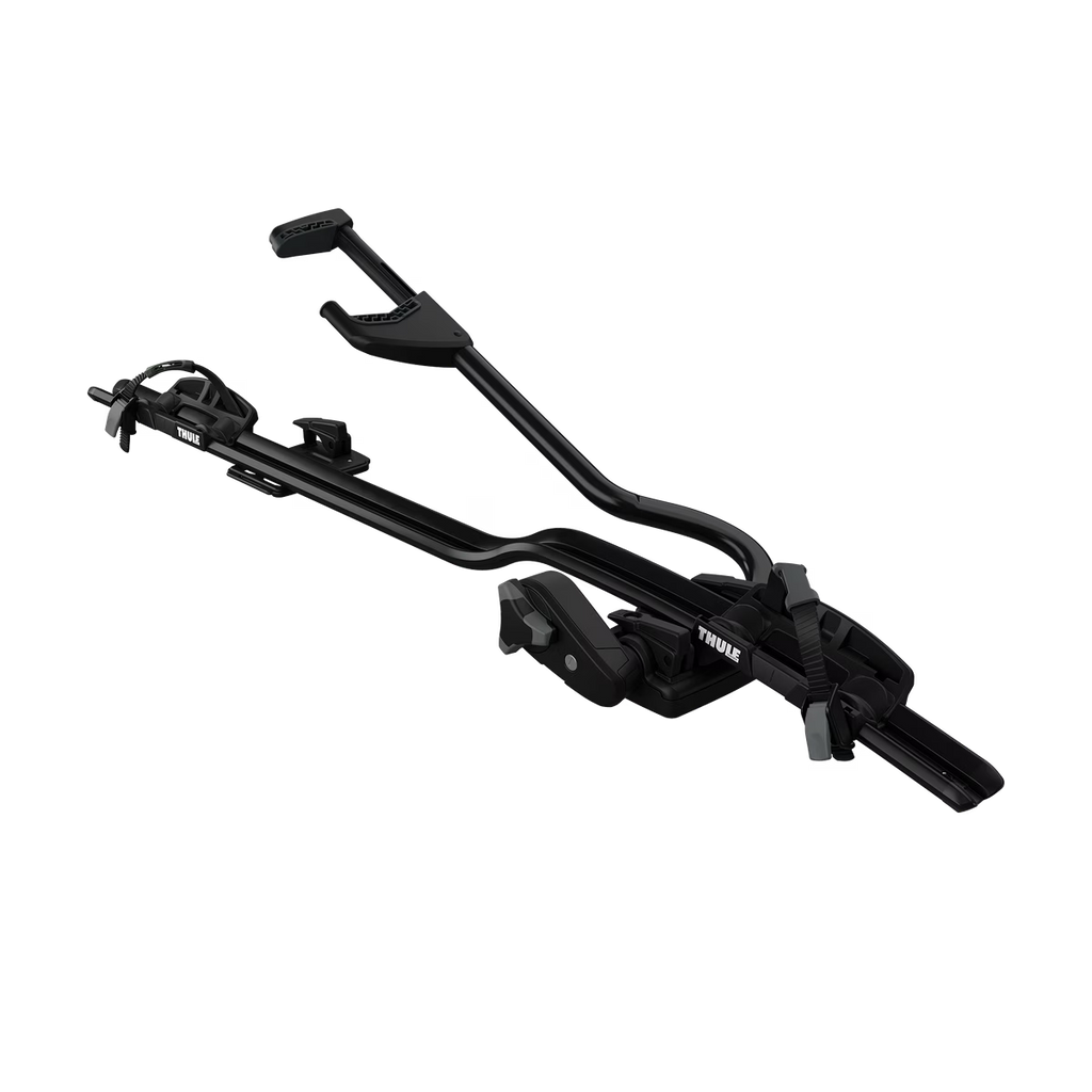 Thule ProRide XT