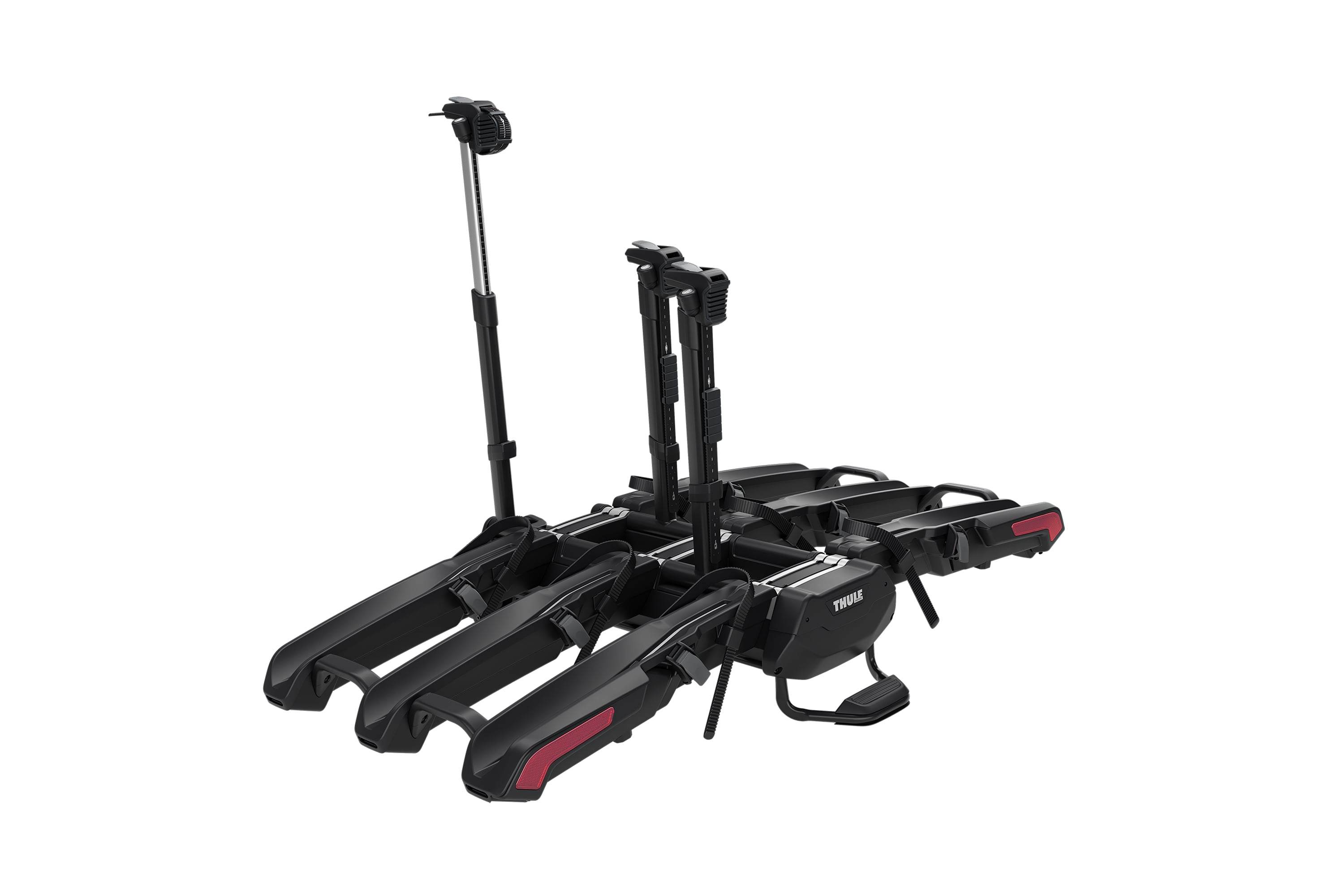 Thule Epos