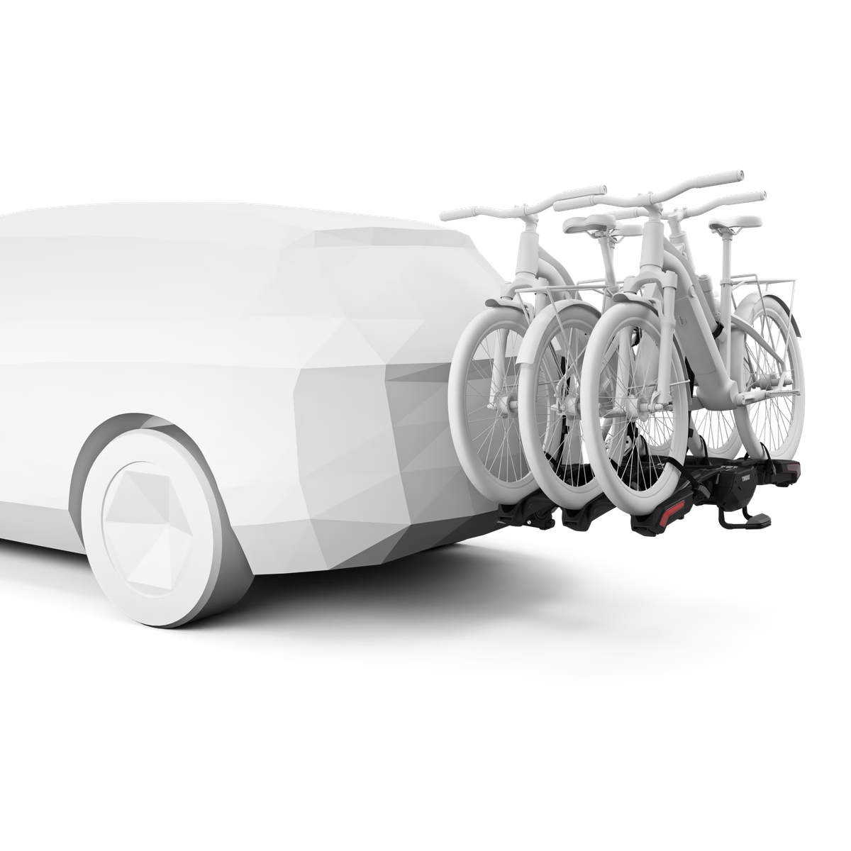 Thule Epos