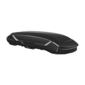 Thule Motion 3 XXL