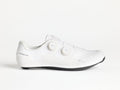 Trek Velocis Road 42 White Shoe