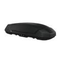 Thule Force 3 L Sport