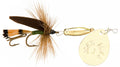 166 - Joe's Favorite - 1/8oz.