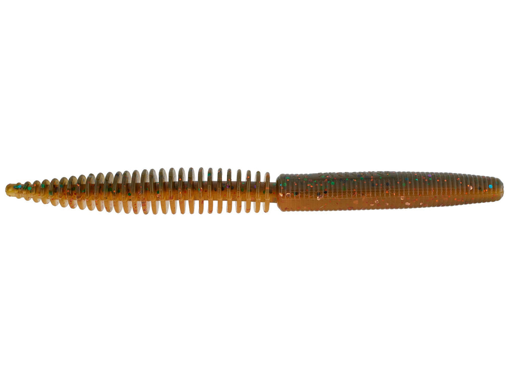 Rattlesnake'O