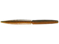 Rattlesnake'O