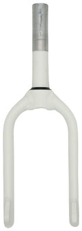 Kids Ride Shotgun Dirt Hero Fork