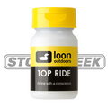 Loon™ - Top Ride