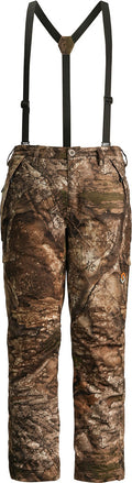 ScentLok Morphic v2 Waterproof Pant RT APX Large