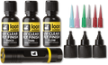 Loon™ - UV Fly Tying Kit (1/2 oz.)