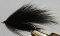 Pine Squirrel Leech - 4 Colors