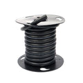 1/4 Fuel Line-By the Foot