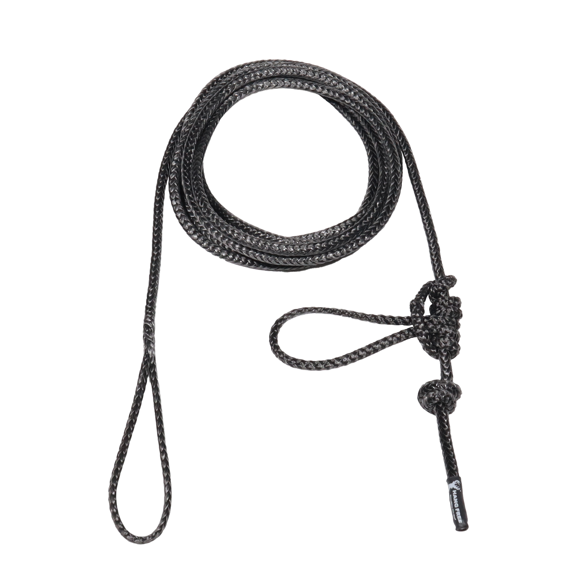 1/8 Full Bury Ultimate Stick Attachment (USA)