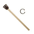 RockShox SID B4 110mm DebonAir Shaft 110mm