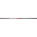 Black Eagle Carnivore Shafts .003 250 1 doz.
