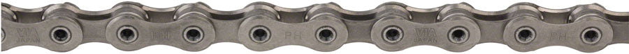 Shimano XTR/Dura-Ace CN-HG901-11 Chain - 11-Speed 116 Links Silver