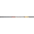 Black Eagle X Impact Shafts .001 500 1 doz.