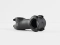 Bontrager Elite 35mm 13 Rise 60mm Black Stem