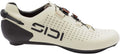 SIDI Shot 3 Road Shoes - Men's Ivory 44