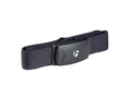Computer Part Bontrager ANT+/BLE Heart Rate Belt KIt