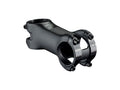 Bontrager Kovee Pro 35mm 13 Degree 100mm Black Stem