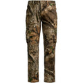 Silentec Pant RT APX X-Large