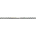Easton 5mm FMJ Max Shafts with Hit Inserts 400 1 doz.
