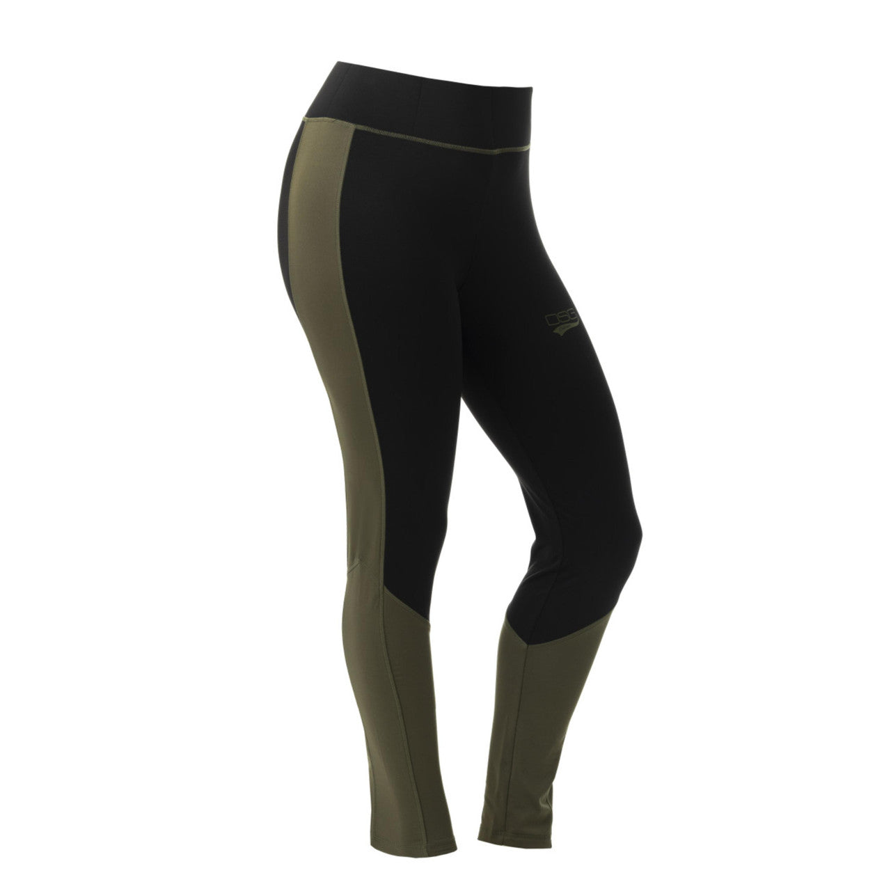 D-TECH Base Layer Pant