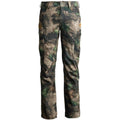 ScentLok BE:1 Phantom Pant MO Terra Outland 32"" Regular
