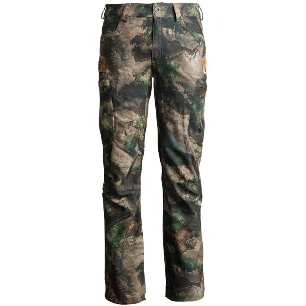 ScentLok BE:1 Phantom Pant MO Terra Outland 32"" Regular